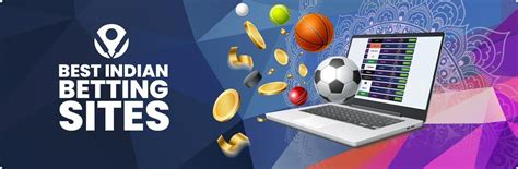 betting site india